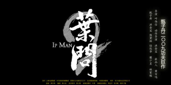 AirCommandandStaffCollege教育部认证办理